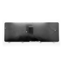 HP Pavilion Dv4-1118ca Laptop toetsenbord 